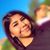 Alexa Quiroz's profile image