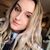 Sarah Turnitsa's profile image