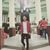 Pranata Eka Firdaus's profile image