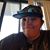 Anika Walker's profile image