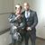 Kevin Mcduffie's profile image