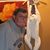 Mike Werner's profile image