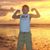 Alejandro Ramos's profile image