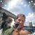 Gail Boyer's profile image