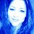 Heather Vandiver's profile image