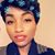 Aly A. King-Harris's profile image