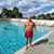 Gary Welge's profile image