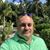 Jonathan Desrochers's profile image