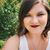 Kaitlyn Bowles's profile image