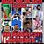 Cornelio Aguirre's profile image