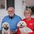 Patti Parker's profile image