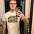 Luke Shuscavage's profile image