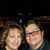 Julie Villarreal's profile image