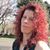 Daryl Marie Didia's profile image