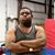 Jarrett Coleman's profile image