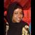 Hiba Amina Osman's profile image