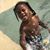 Ja'Shawn Hunter's profile image