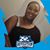 Amelita Poochie Ross's profile image