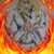 Greg Shoup's profile image