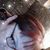 Elaine Creighton's profile image