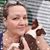 Paula Ketcherside's profile image