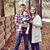 Kristyn Brown's profile image