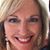 Amy Holcomb Griffin's profile image