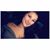 Kayla Reneé's profile image