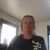 Tammy Boyer's profile image