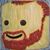Donnie Smith's profile image