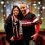 Liliane Nees's profile image