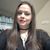 Joetta Kessler's profile image