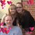 Patty Millham's profile image