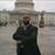 George Robinson's profile image