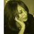 Jolanta Shereshaw's profile image