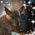 Michelle Turk Bourie's profile image