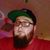 Nick Palmer's profile image