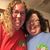 Shannon Kessler's profile image