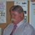 Bruce Stafford's profile image
