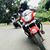 Harish Bourne's profile image