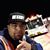 Sarnie Nbuckettv Mccaskill II's profile image
