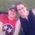 Bridget Boyd Adkins's profile image