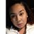 Jenny Mejia's profile image