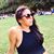 Madelyn Carrasco's profile image