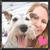 Melanie Tyler's profile image