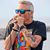 Norm Kittleson's profile image