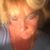 Patti Lynn Sparks's profile image