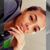 Martha B Jones's profile image