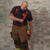 Phil Stevens's profile image
