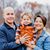 Michelle Weisbrich's profile image